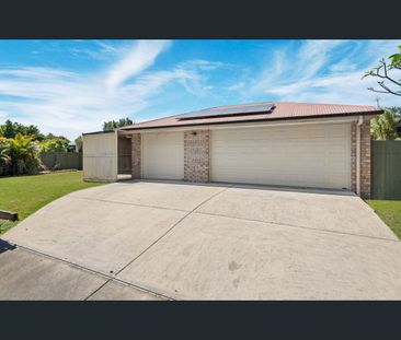 1 Garry Place, Crestmead, Qld 4132 - Photo 5