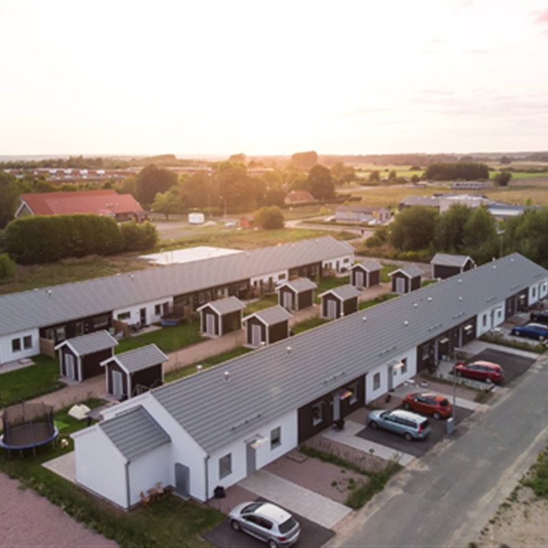 Herrestadsgatan 21 - Photo 1