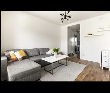 Videvägen, Tyresö - Photo 3