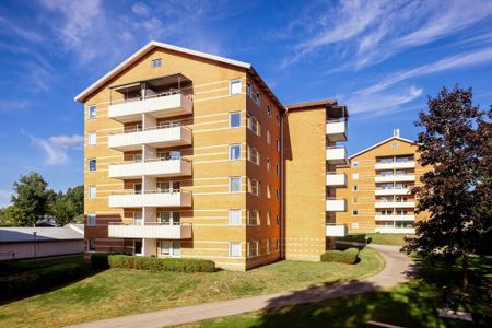 Plogvägen 105 - Photo 5