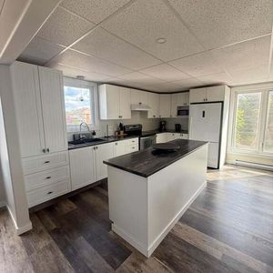 LOGEMENT 2 CHAMBRES À LOUER - Photo 2
