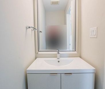 For Lease - 177 Edge Valley Road Unit# 172, London East, Ontario - Photo 3