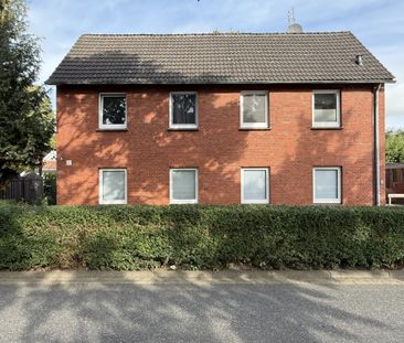Irgendwie anders, aber richtig gut - für den Single - Photo 1