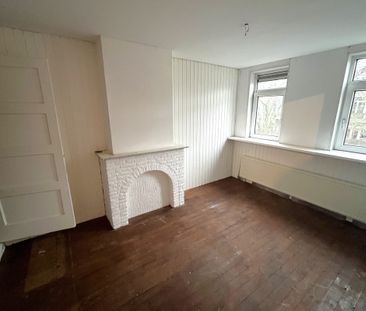 Heemskerkstraat 84B02 - Photo 5