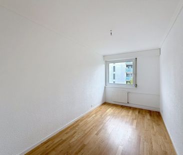 Bel appartement de 3.5 pièces au 1er étage - Photo 6