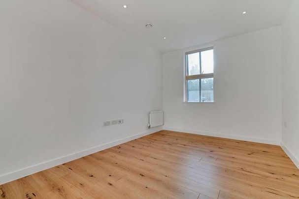 Lindsell Street, London, SE10 - Photo 1