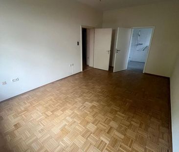 2 WG-Zimmer auf Zeit - Foto 1