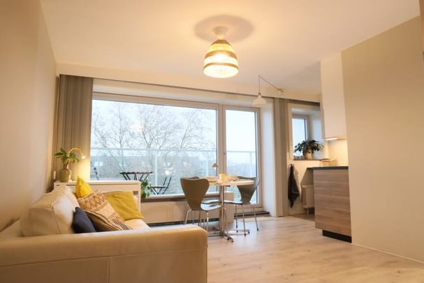 Studio te huur - Photo 1