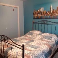 5 1/2 - Saint-Eustache - 1 895 $/mois - Photo 3