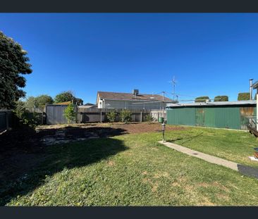 23 Community Street, Shepparton, Vic 3630 - Photo 4