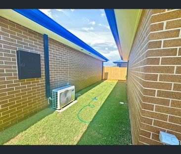 40 Wattawan Crescent, Anambah, NSW 2320 - Photo 6
