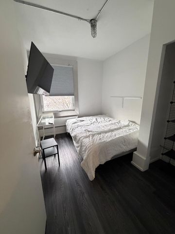 257 York St, Ottawa, ON K1N 5T9 - Photo 4