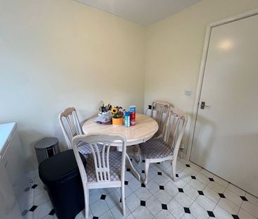 St. Teresas Court - Photo 3