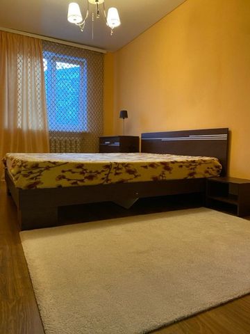 Apartament cu 3 camere de inchiriat in zona Aparatorii Patriei - Fotografie 5