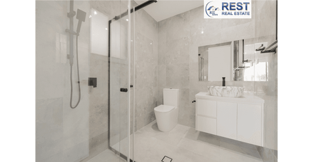 41 Duncan Street, Leppington – Brand New Family Home - Photo 2