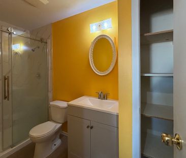 For Lease - 1096 Jalna Boulevard Unit# 141, London South, Ontario - Photo 4