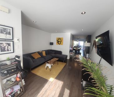 154 Rue King-Edward - Photo 1