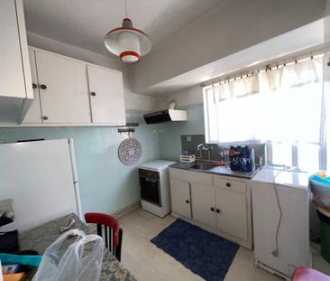 Διαμέρισμα για ενοικίαση Λουτράκι (Λουτράκι-Περαχώρα) - Photo 6