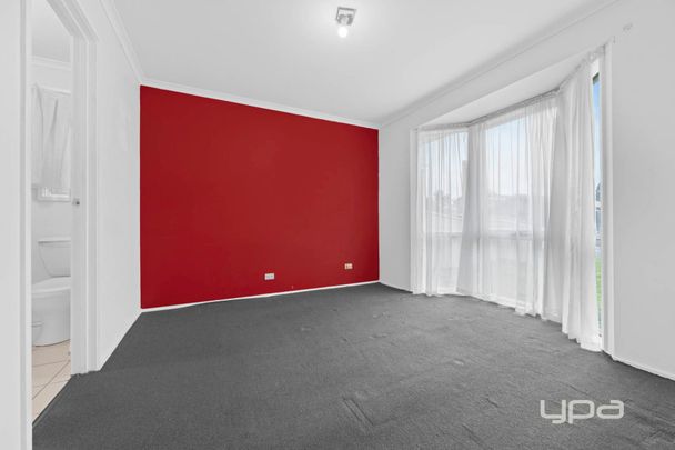 26 Currunghi Court, ST ALBANS - Photo 1