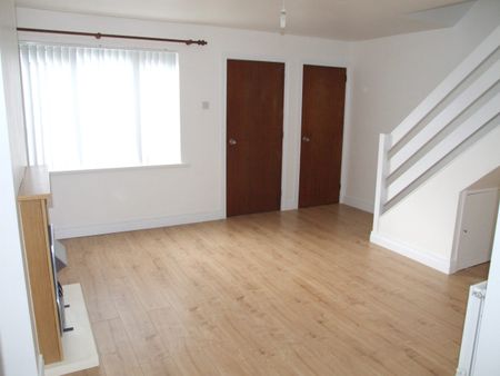 7 Sheridan Green, Portadown, BT63 5BN - Photo 2