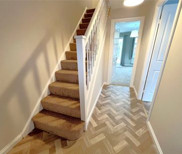 Malthouse Road, Ilkeston, Derbyshire, DE7 - Photo 6