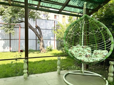 Vila superba in Brasov, Molnar Janos, 5 dormitoare, short... - Fotografie 5