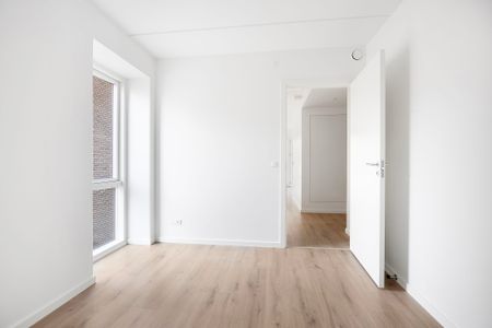 3-vær. lejlighed - Photo 4