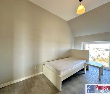 Stare Miasto, ul. Mała Odrzańska - Photo 4