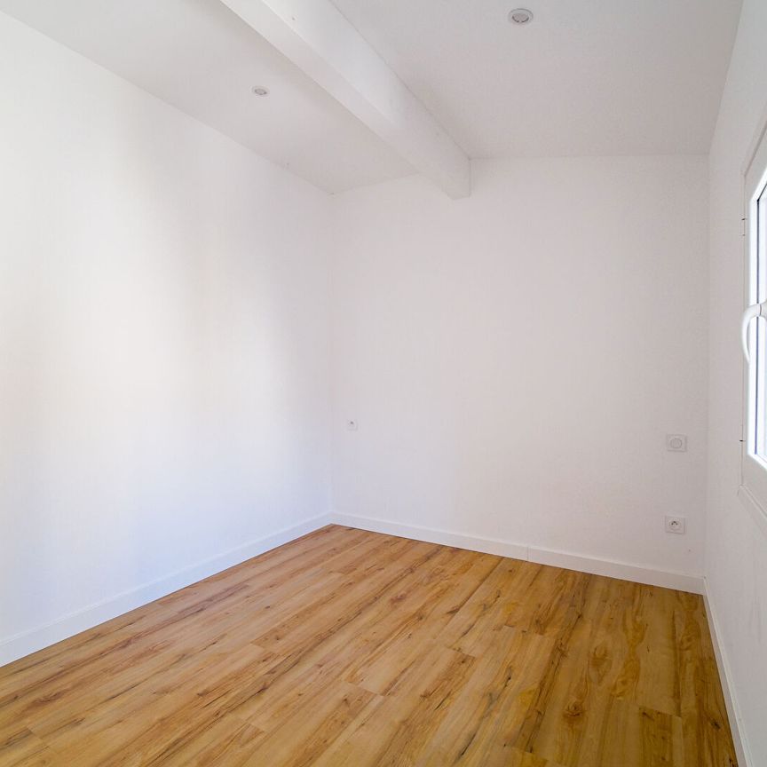 Location Appartement 2 pièces 30m² - Photo 1