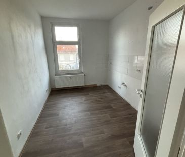 Röntgenstraße 5a, 59174 Kamen - Foto 4