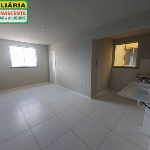 APARTAMENTO - Photo 1