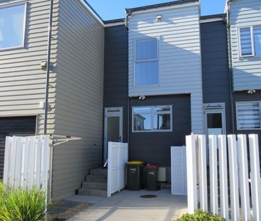 13 Rangihina Road, Hobsonville, Auckland - Photo 1