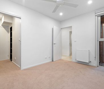 32B Palmerston Street, Carlton. - Photo 5