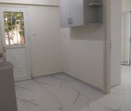 Studio/Γκαρσονιέρα για ενοικίαση - Ζωγράφου, - Photo 2