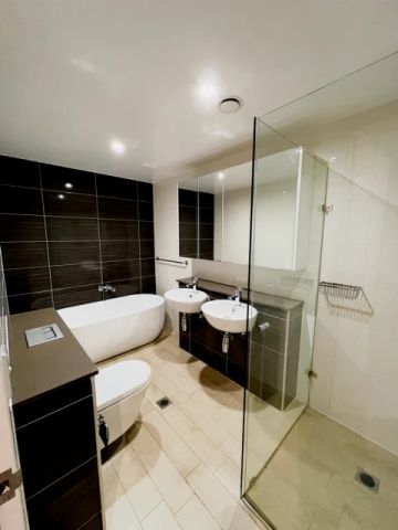 116 Joynton Ave, Sydney - Photo 4