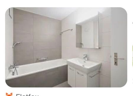 5 Zimmer, 110 m² - Foto 2