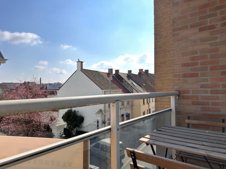 Appartement te huur in Oudenaarde - Photo 5