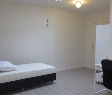 Paul Krügerlaan - Photo 1