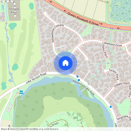 1 Lakewood Drive, Burwood, Christchurch City