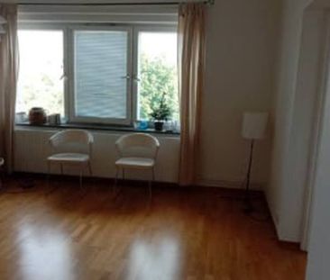 Lundavägen, Malmö - Foto 3