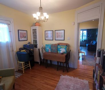 84 Fourth Avenue - 2 - Photo 2