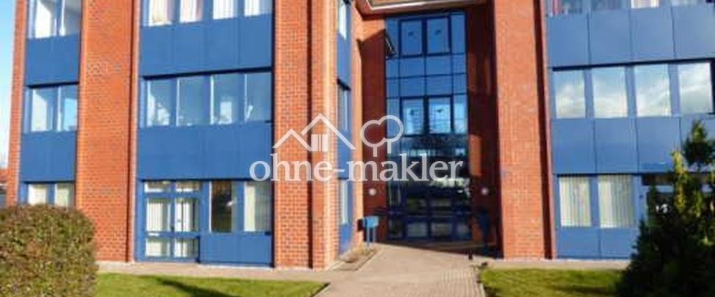 Gewerbeeinheit in WR Ortsteil zu vermieten - Foto 1