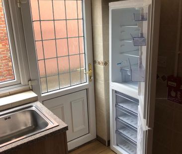 16 Peterborough Avenue - Photo 6