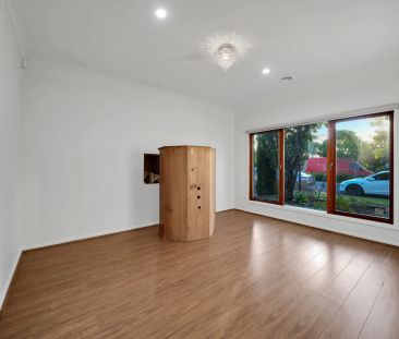 NORTH FACING WITH PARK VIEWS - Photo 2
