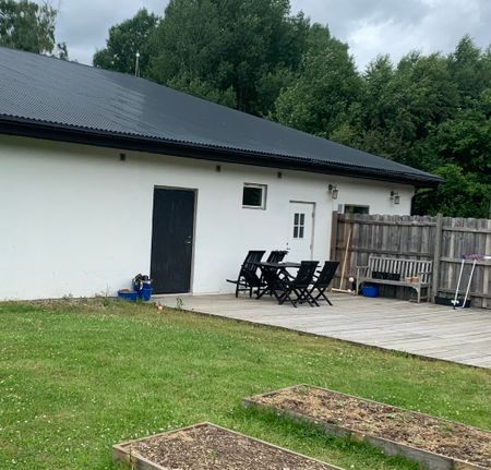 Böketoftavägen, Billesholm - Foto 5