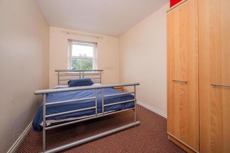 22 Minnowburn Mews, Belfast, BT8 8ST - Photo 3