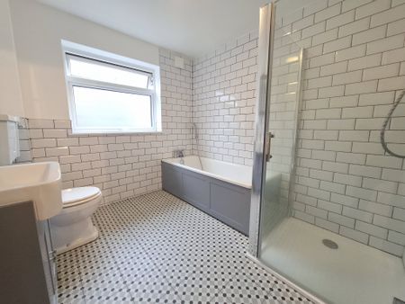 Thorncroft, Hemel Hempstead - Photo 4