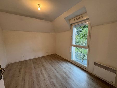 Location maison 3 pièces 67.25 m² à Honfleur (14600) - Photo 4