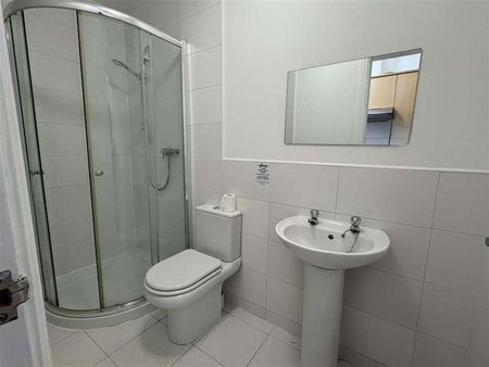 Ramshill Road, Scarborough, YO11 - Photo 3