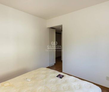 Apartamento para aluguel, 3 quartos, 1 suíte, 2 vagas, Moinhos de V... - Photo 6